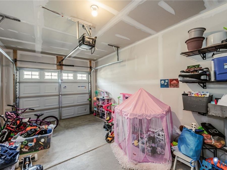 Property Image 50