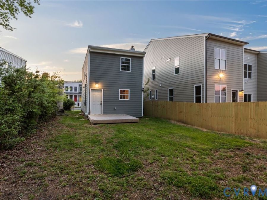Property Image 31