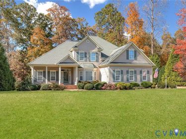14461 Riverside Drive, Ashland, VA 23005