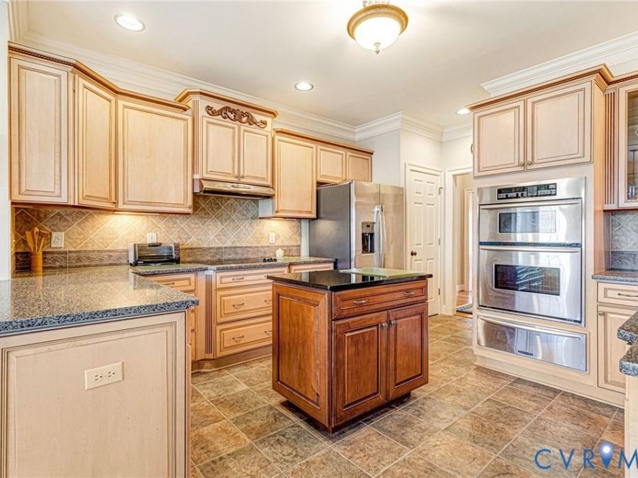 Property Image 16