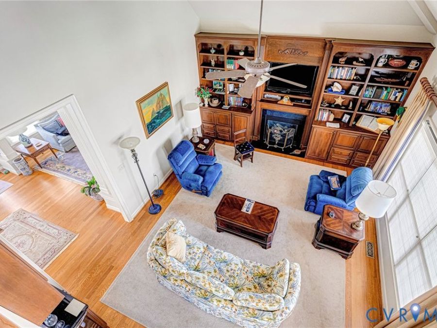 Property Image 34