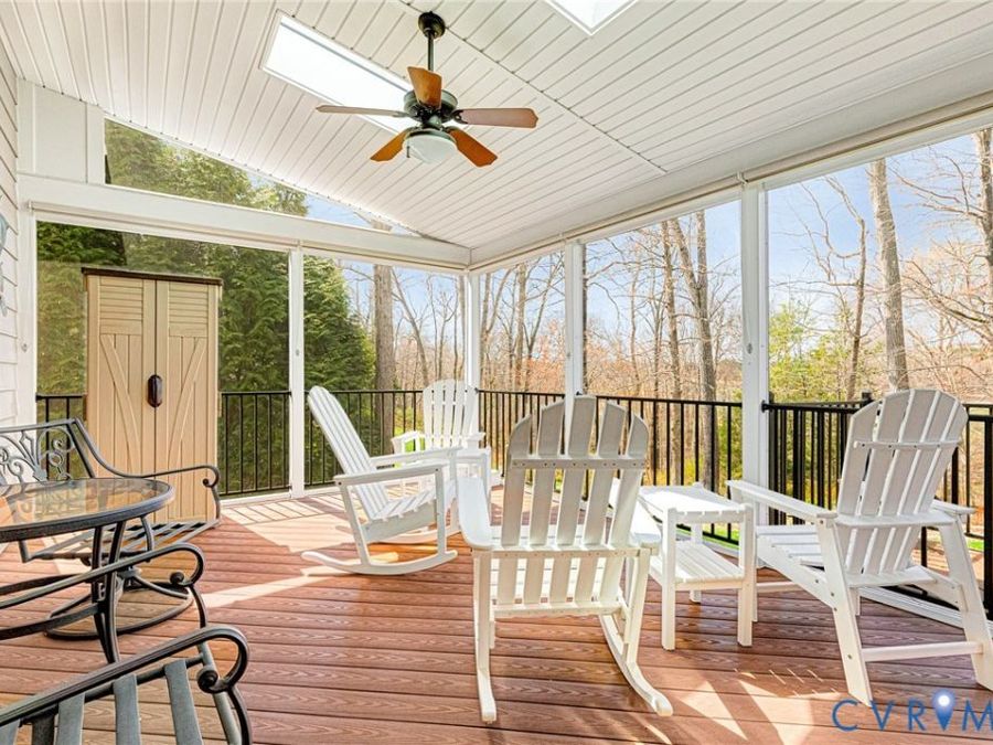 Property Image 47