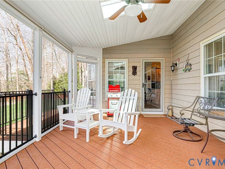 Property Image 48