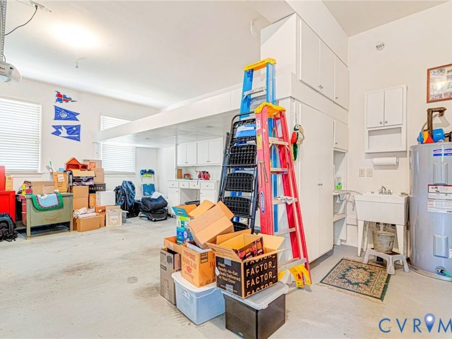 Property Image 51