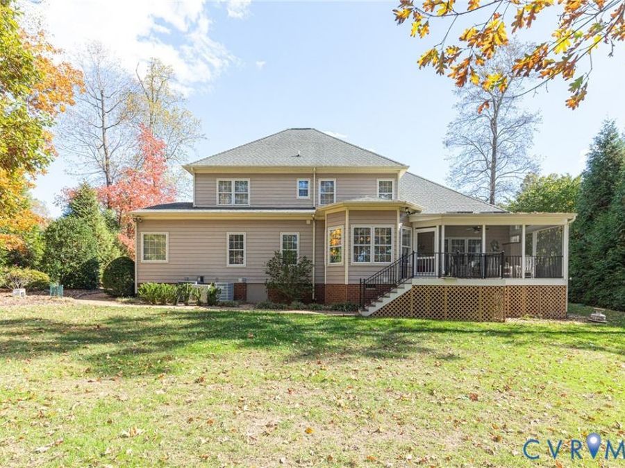 Property Image 52