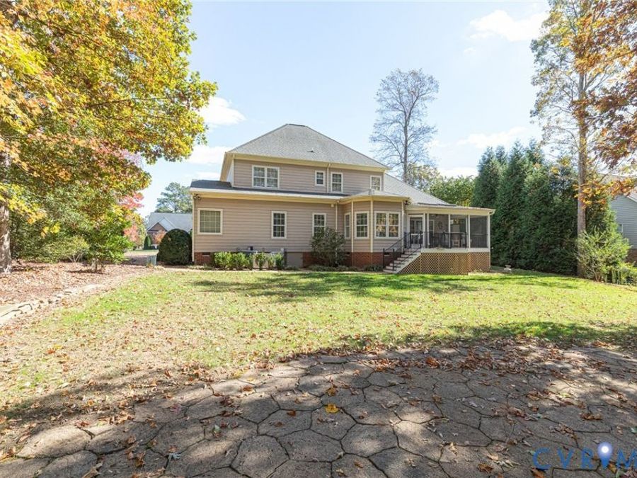 Property Image 53