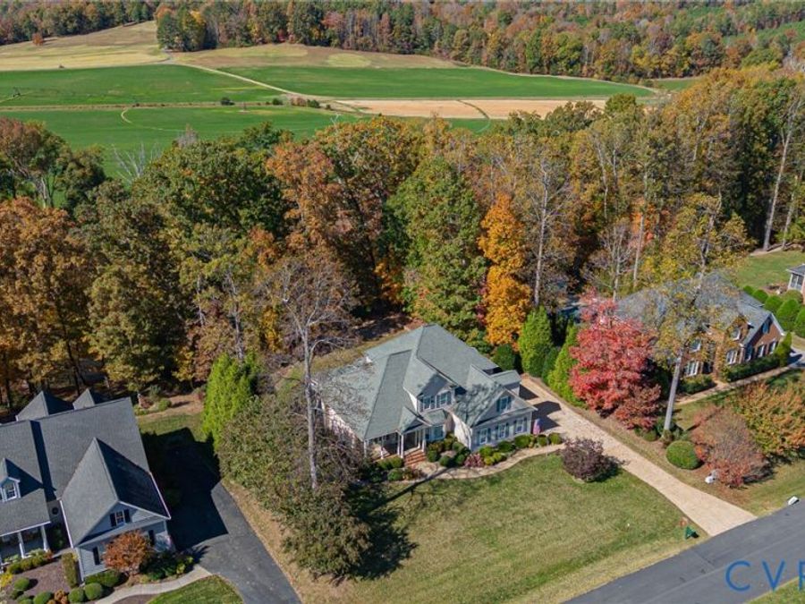 Property Image 62