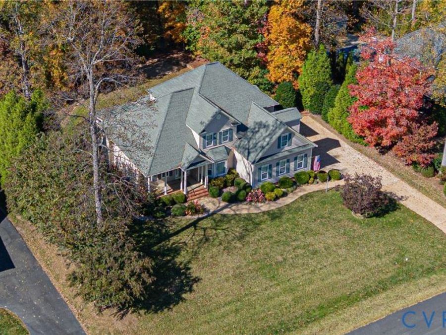 Property Image 63