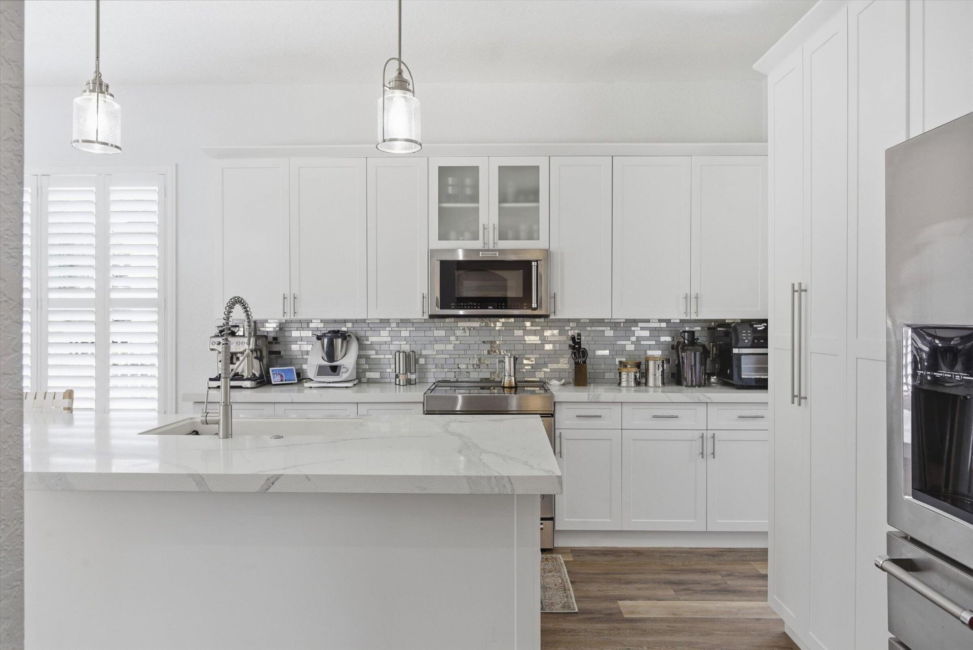 1830 Harbor View Circle, Weston, FL 33327 Photo