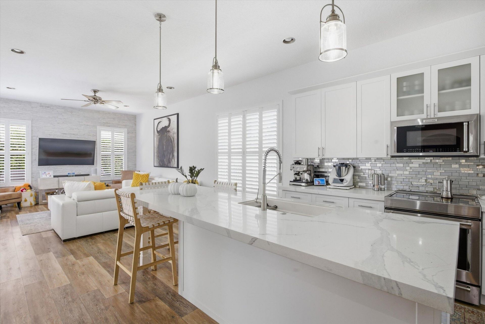 1830 Harbor View Circle, Weston, FL 33327 Photo