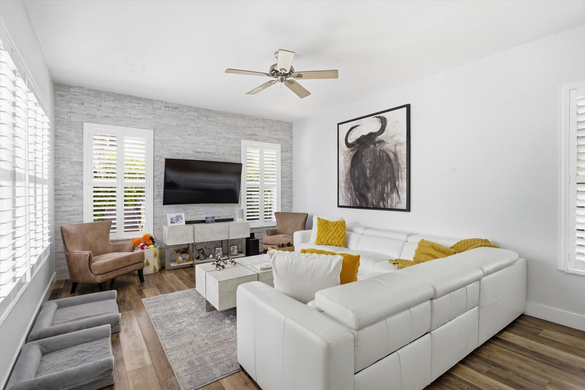 1830 Harbor View Circle, Weston, FL 33327 Photo