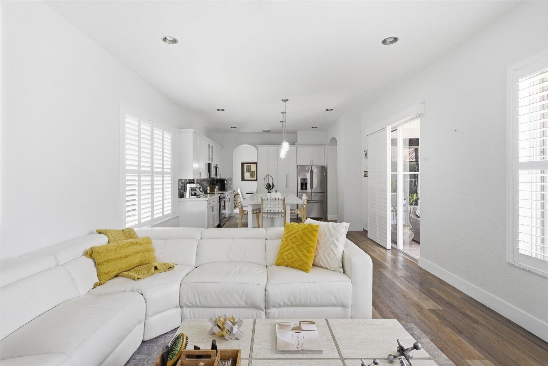 1830 Harbor View Circle, Weston, FL 33327 Photo