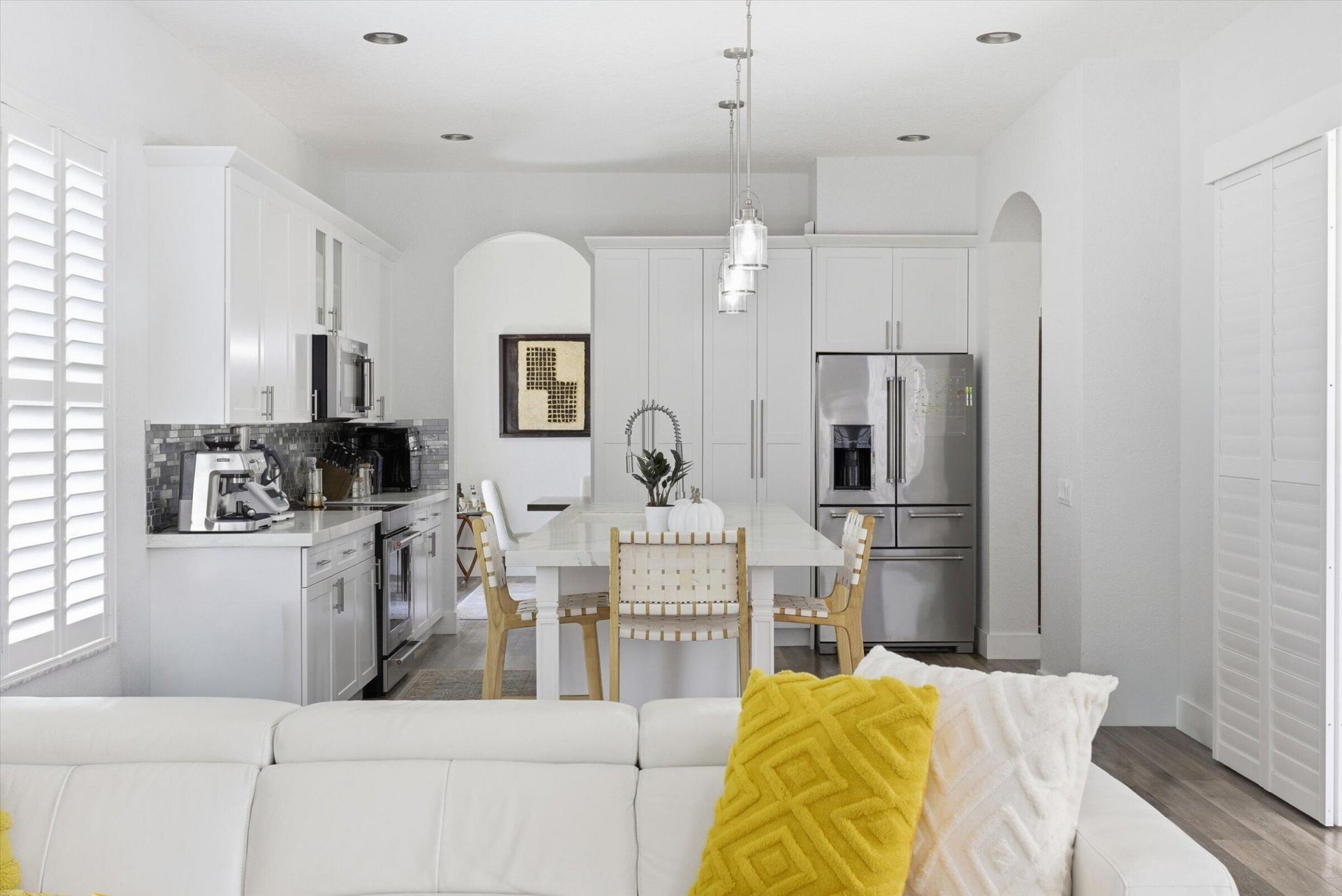 1830 Harbor View Circle, Weston, FL 33327 Photo