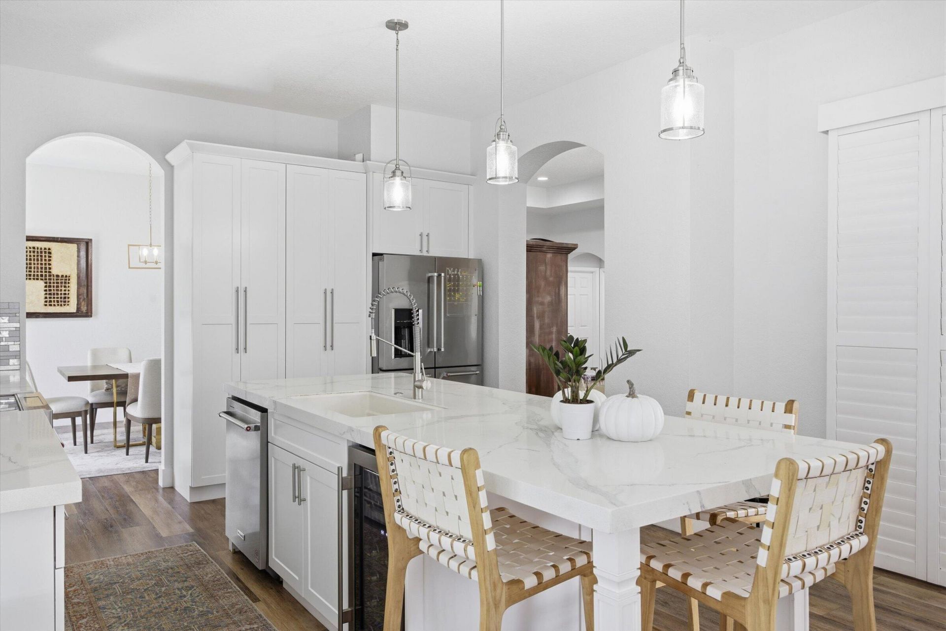 1830 Harbor View Circle, Weston, FL 33327 Photo