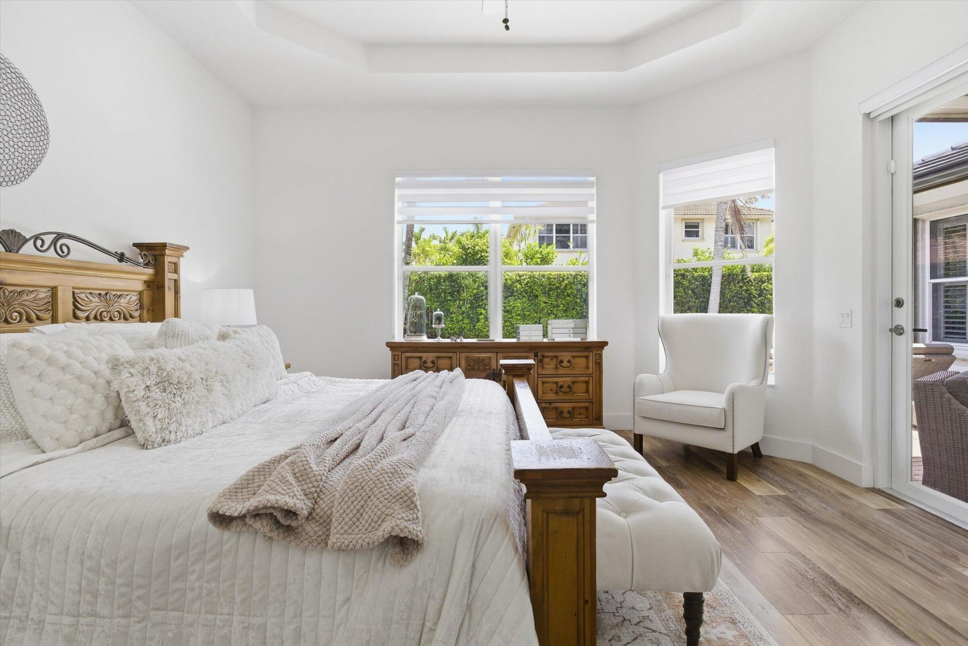 1830 Harbor View Circle, Weston, FL 33327 Photo