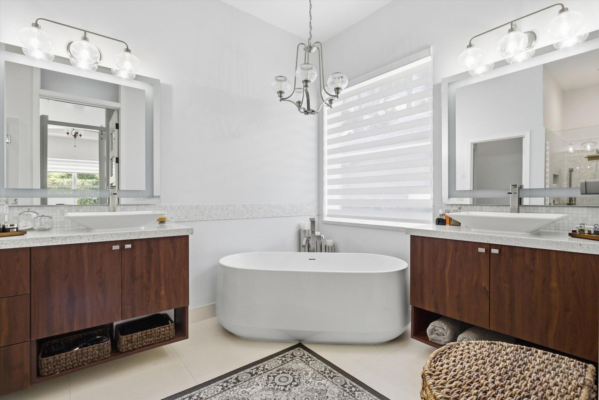 1830 Harbor View Circle, Weston, FL 33327 Photo