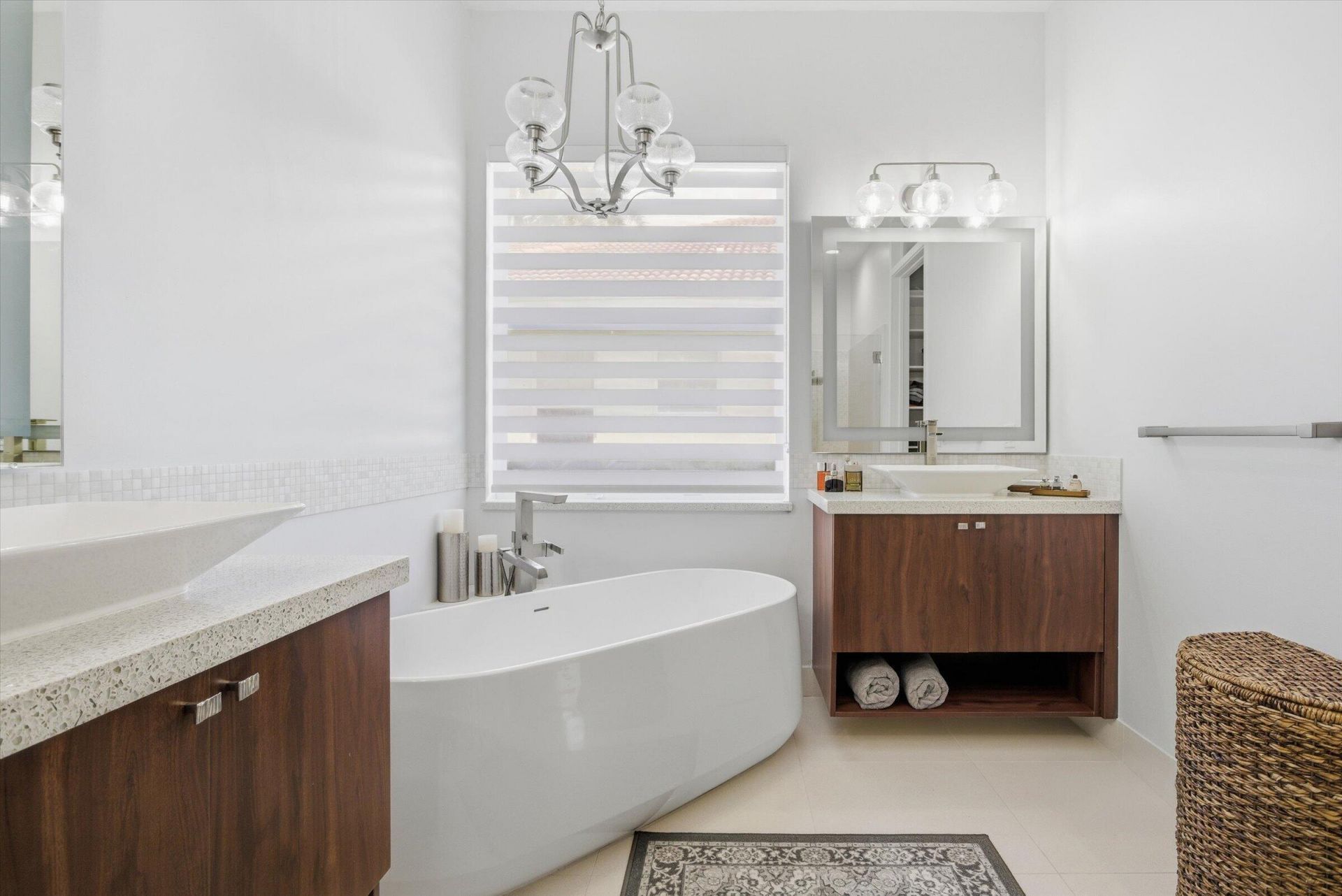 1830 Harbor View Circle, Weston, FL 33327 Photo