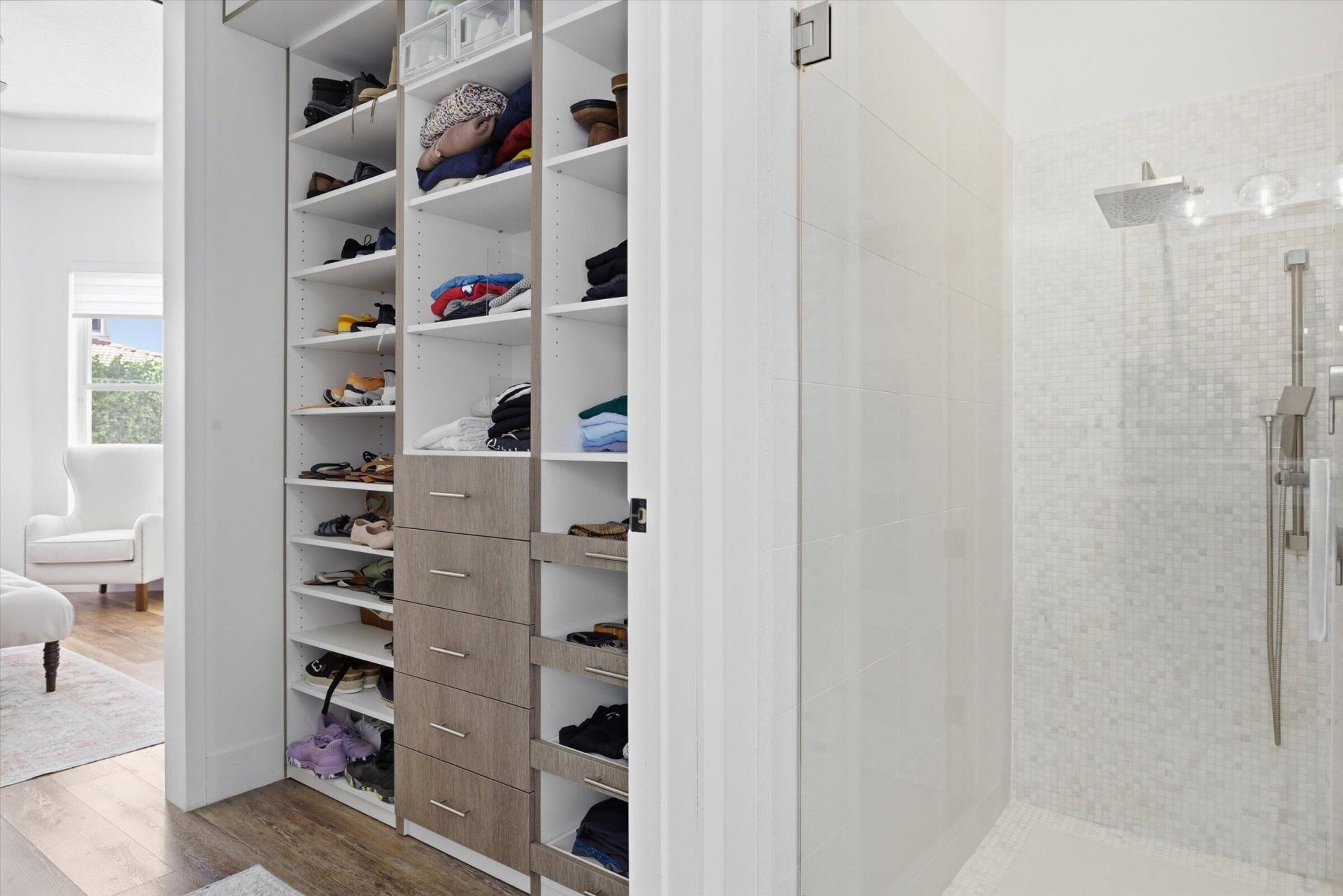 1830 Harbor View Circle, Weston, FL 33327 Photo