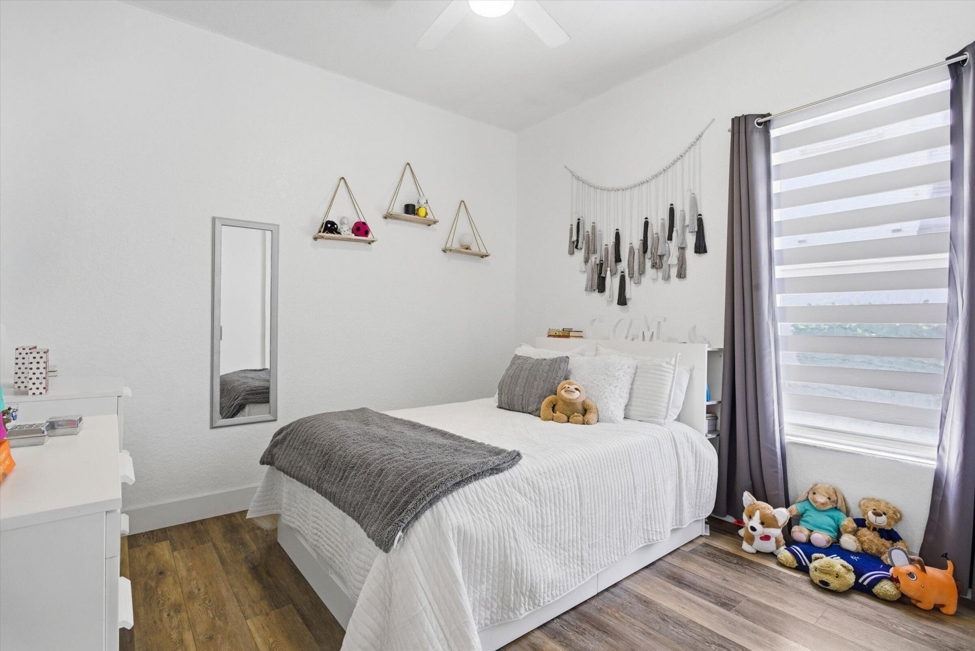 1830 Harbor View Circle, Weston, FL 33327 Photo