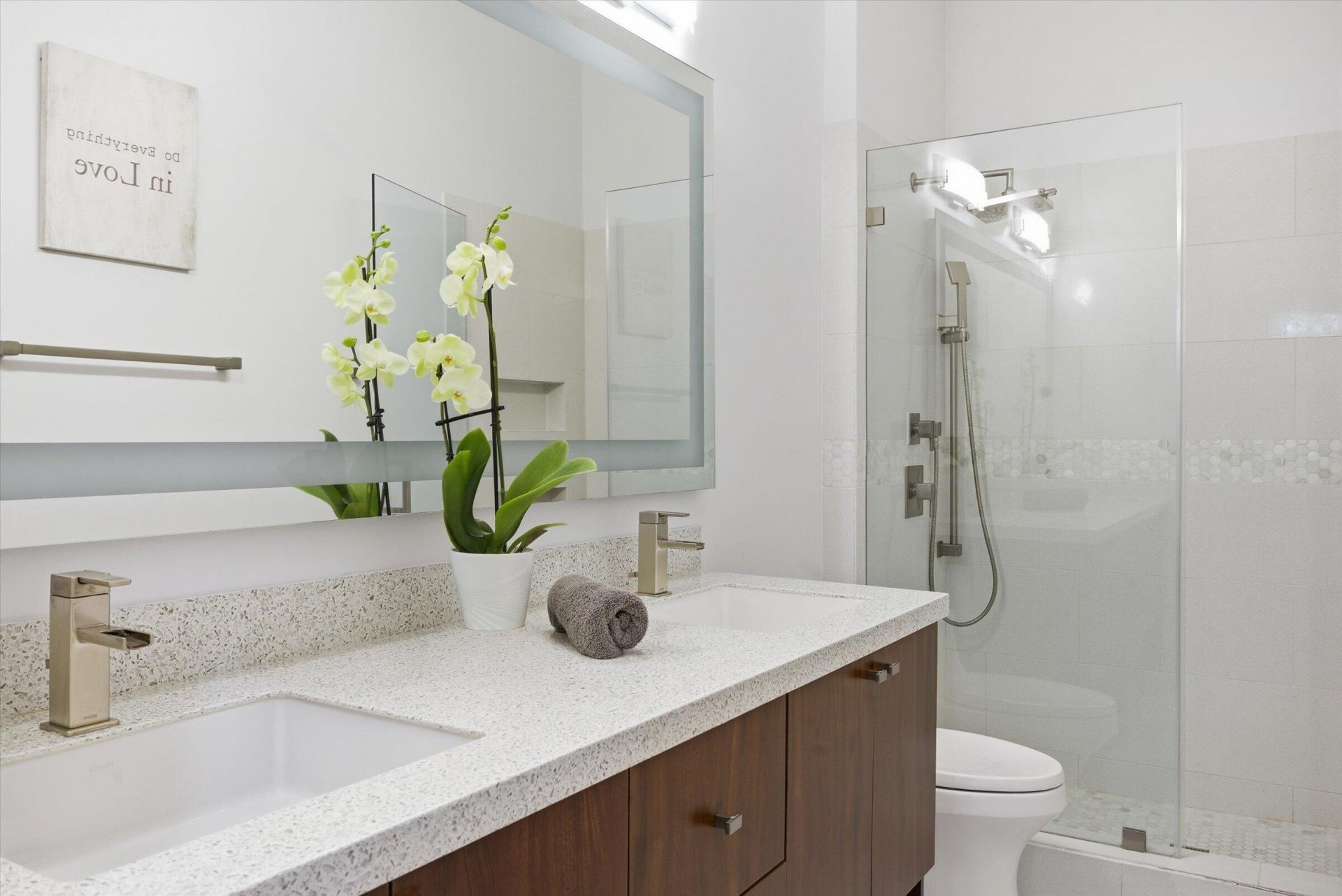 1830 Harbor View Circle, Weston, FL 33327 Photo