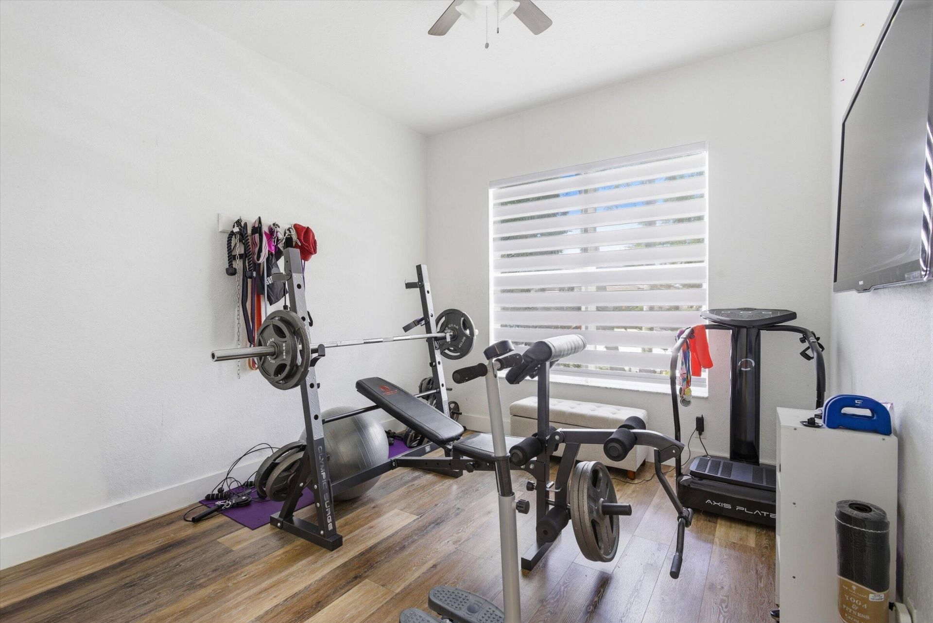 1830 Harbor View Circle, Weston, FL 33327 Photo