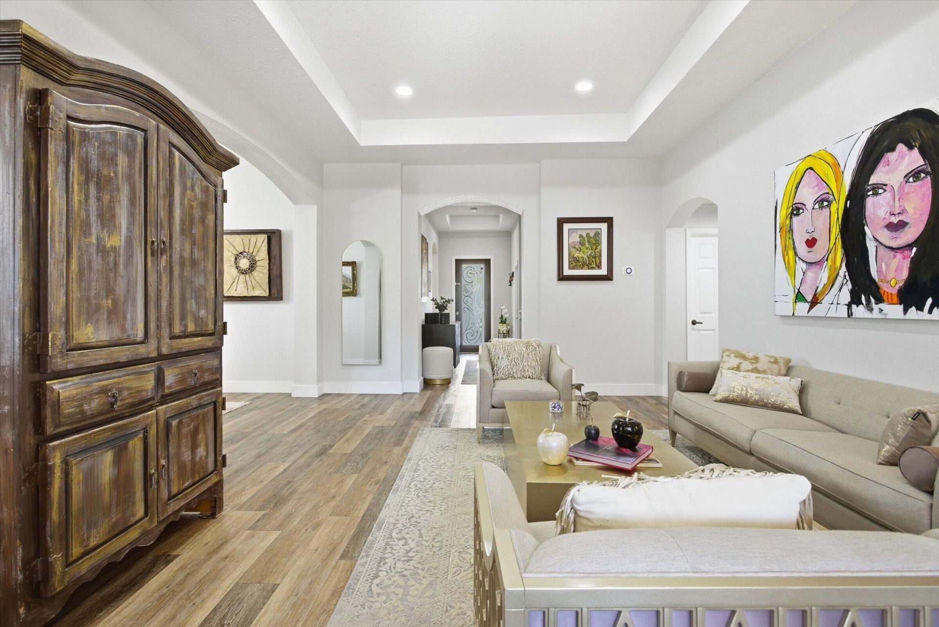 1830 Harbor View Circle, Weston, FL 33327 Photo