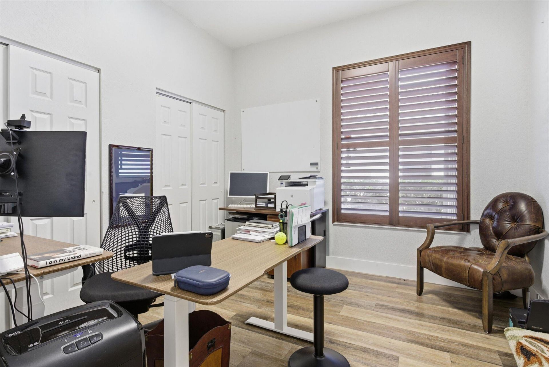 1830 Harbor View Circle, Weston, FL 33327 Photo