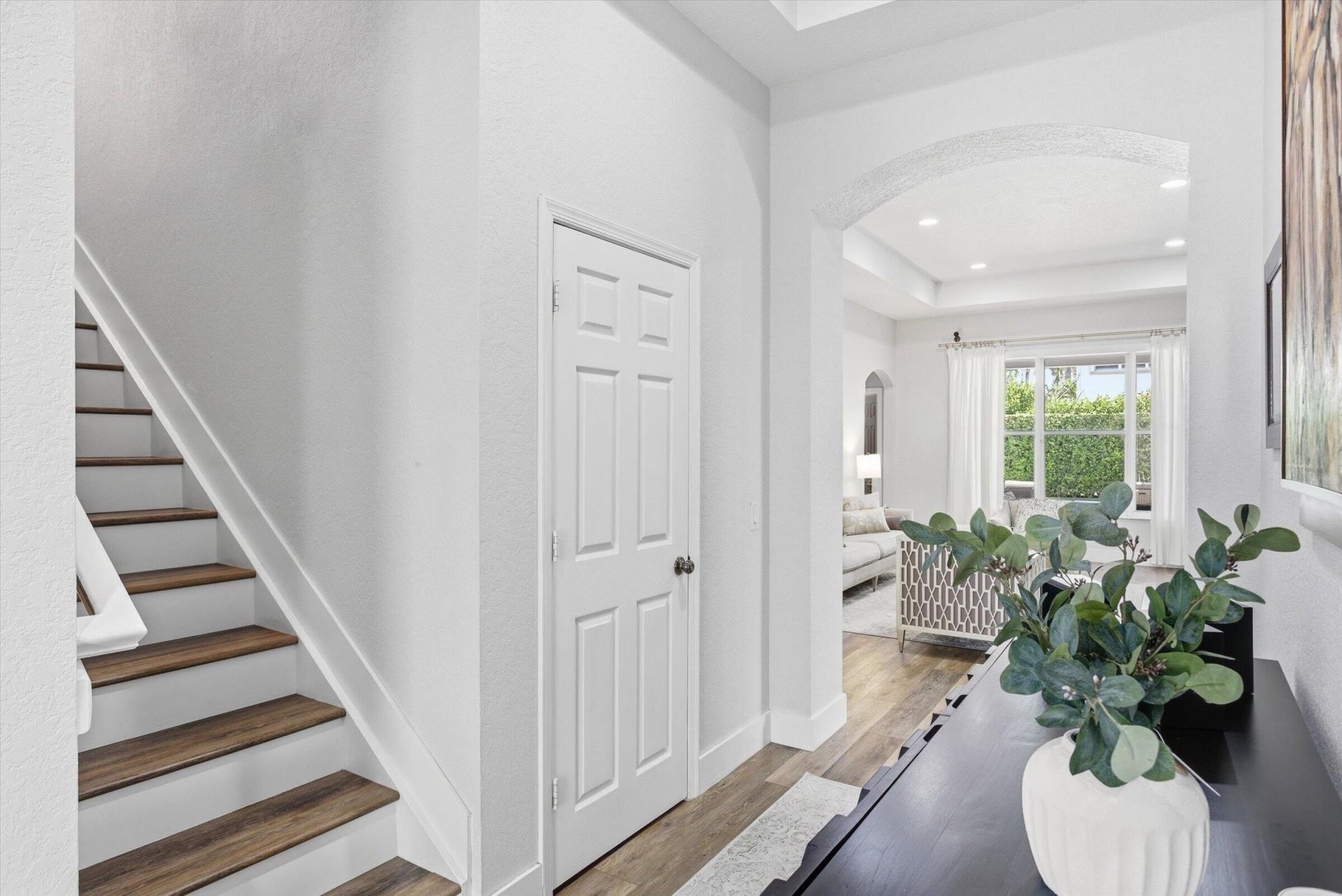 1830 Harbor View Circle, Weston, FL 33327 Photo