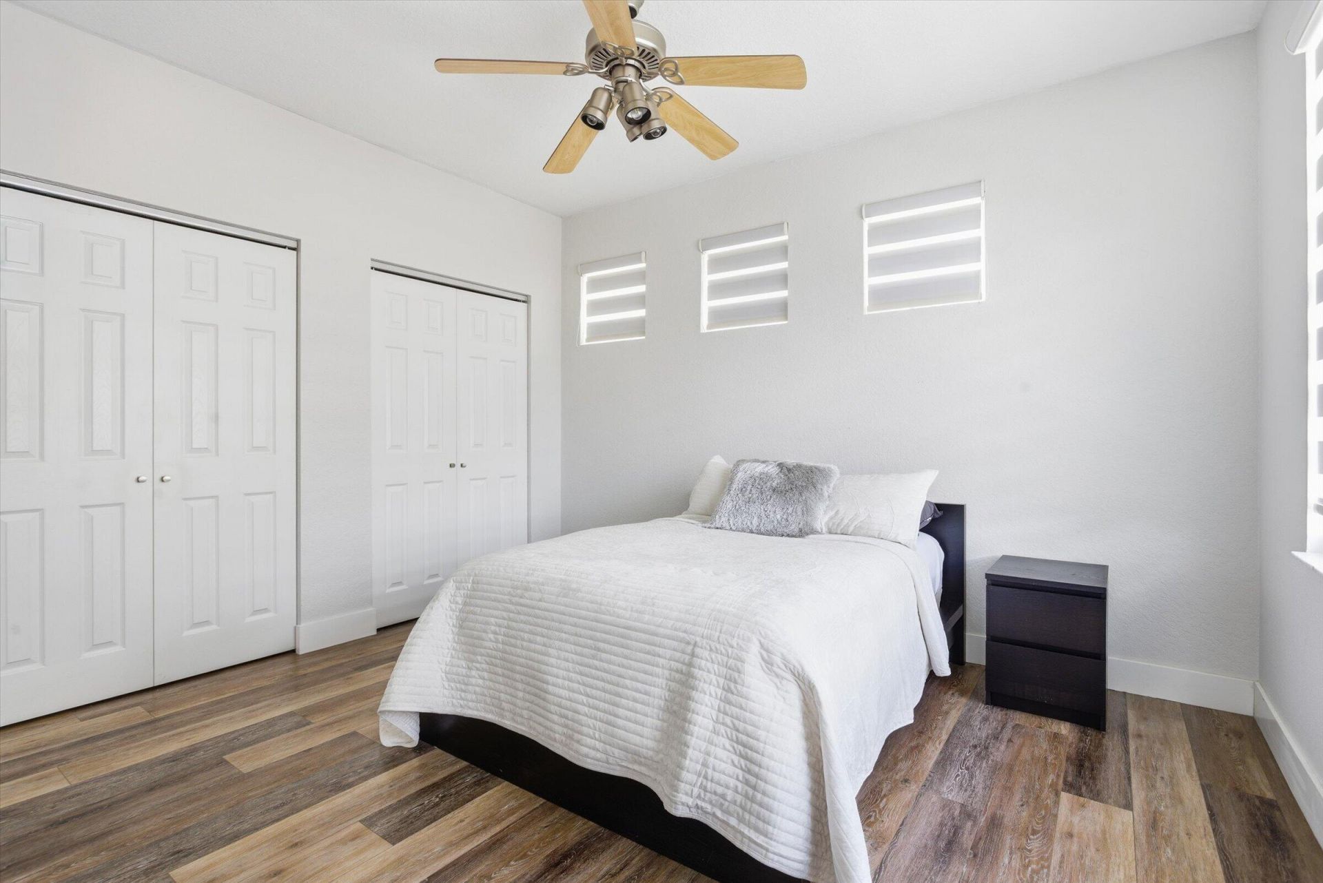 1830 Harbor View Circle, Weston, FL 33327 Photo