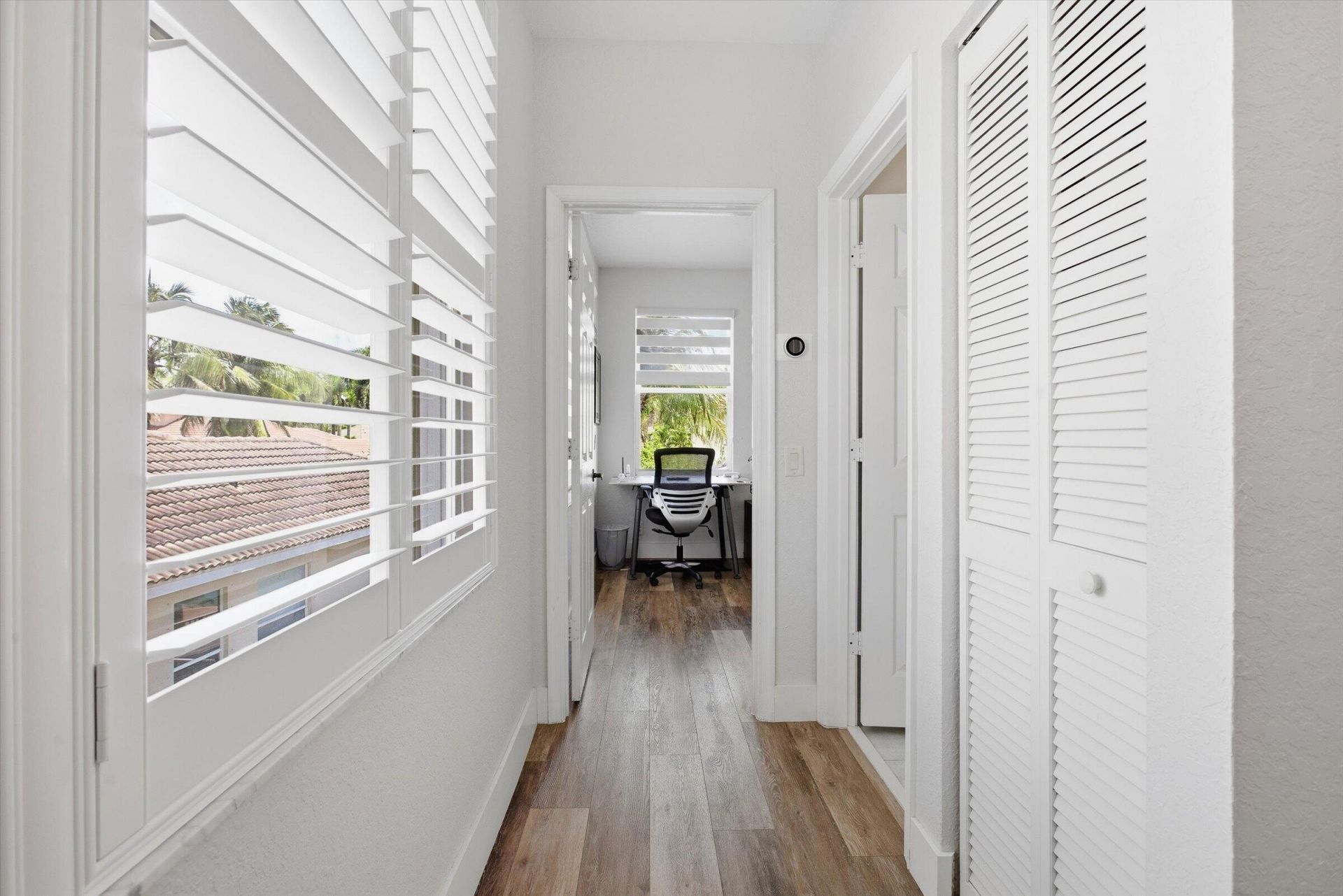 1830 Harbor View Circle, Weston, FL 33327 Photo