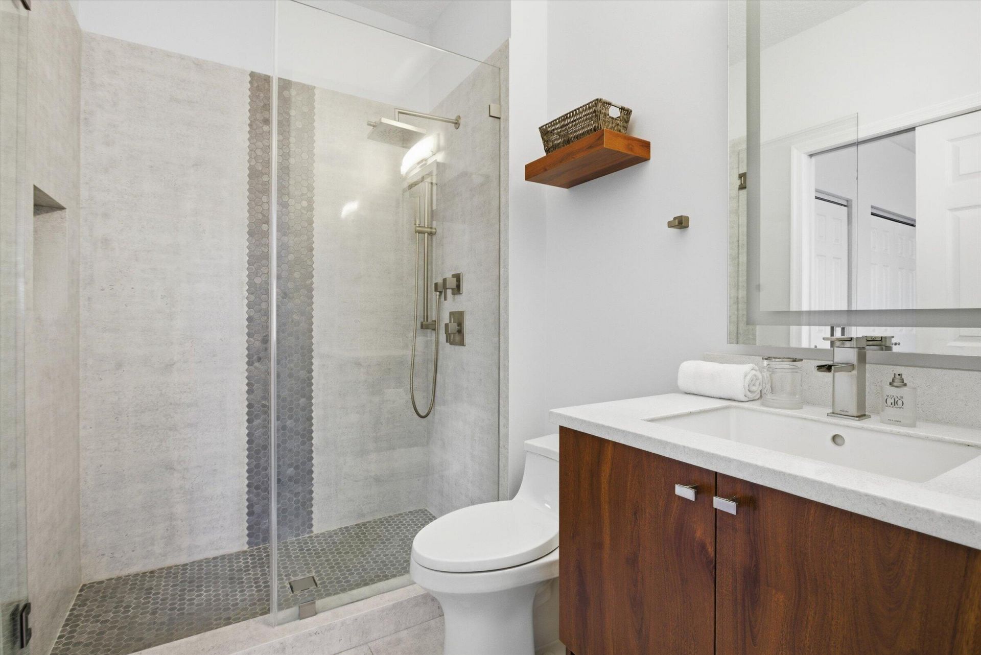 1830 Harbor View Circle, Weston, FL 33327 Photo