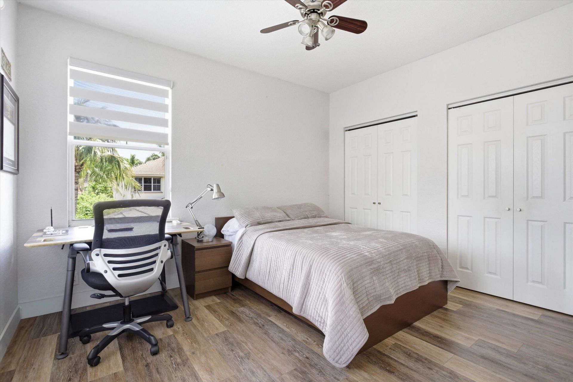 1830 Harbor View Circle, Weston, FL 33327 Photo