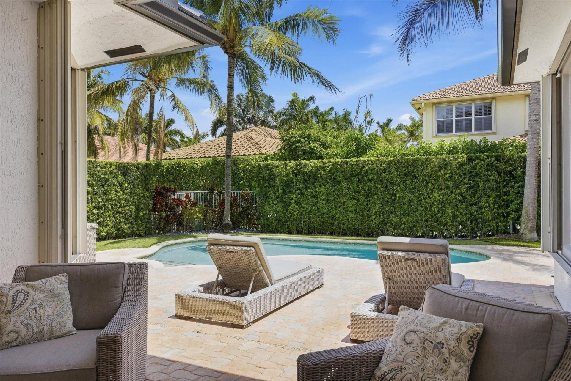 1830 Harbor View Circle, Weston, FL 33327 Photo