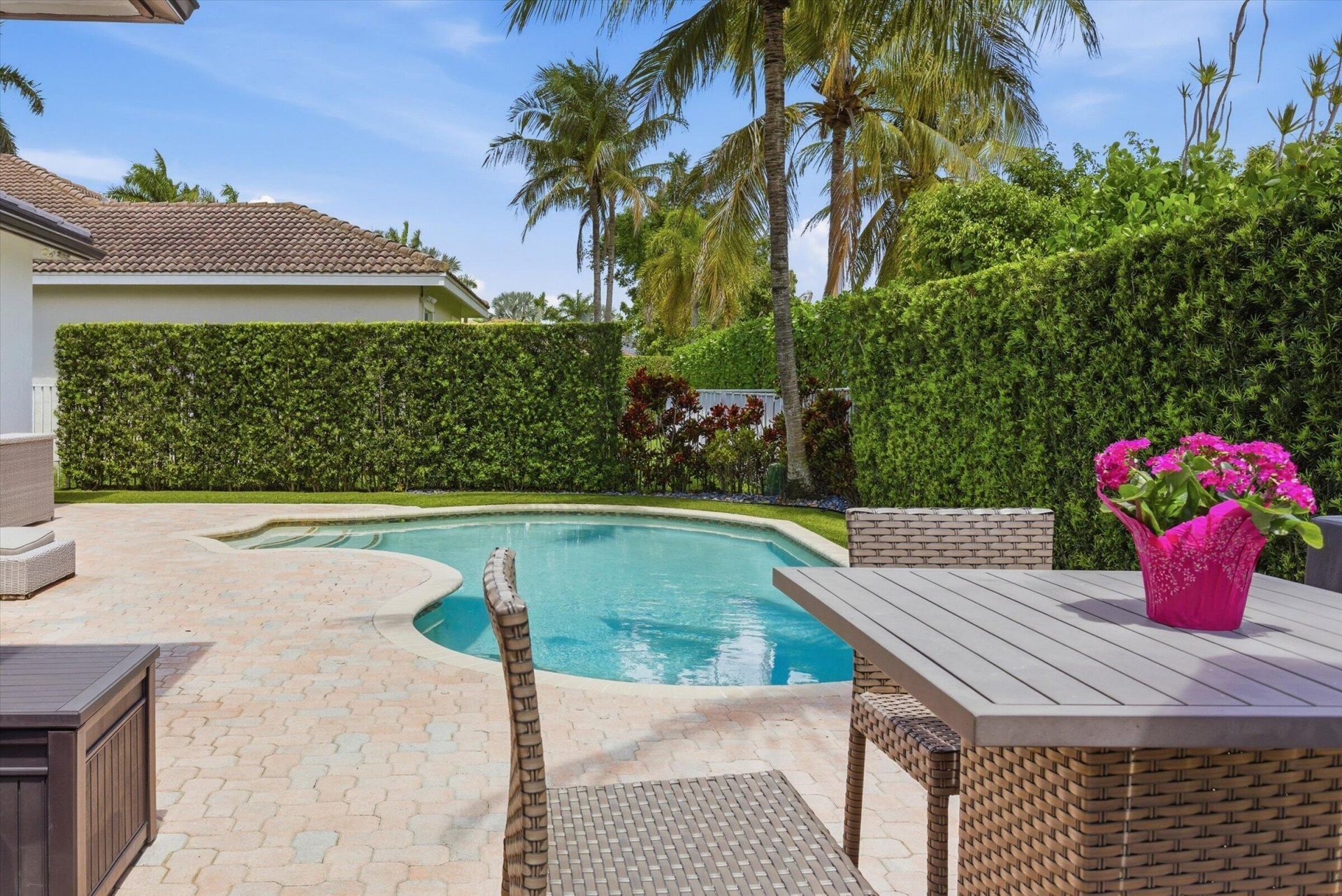 1830 Harbor View Circle, Weston, FL 33327 Photo