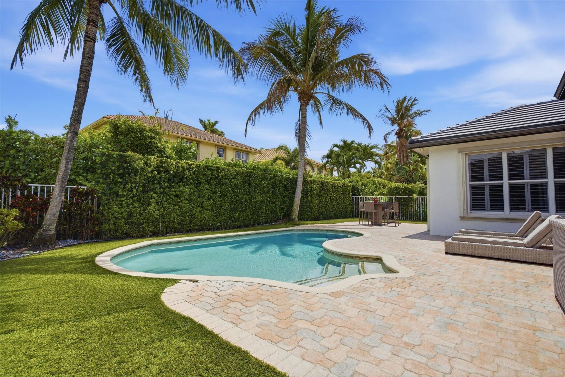 1830 Harbor View Circle, Weston, FL 33327 Photo