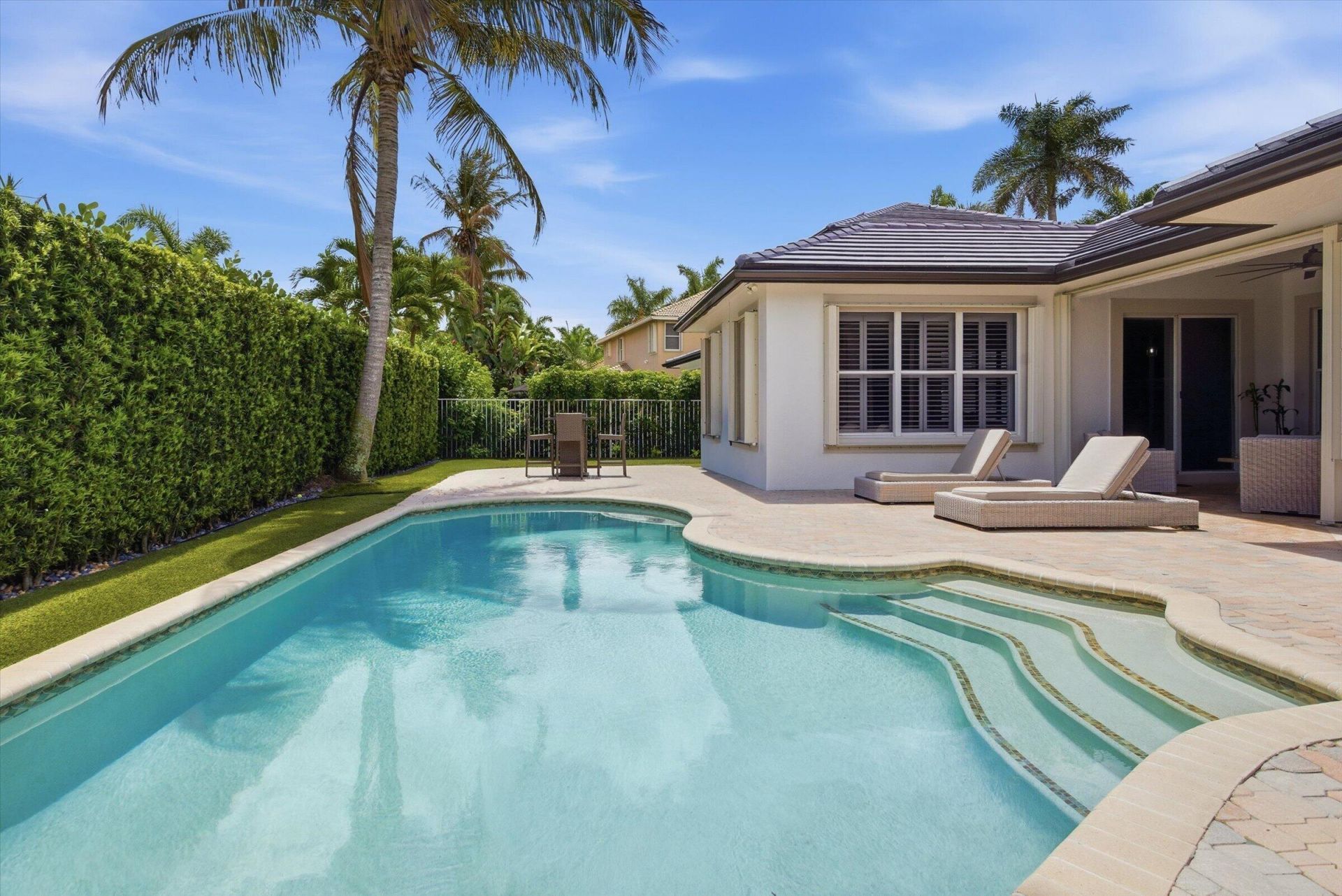 1830 Harbor View Circle, Weston, FL 33327 Photo