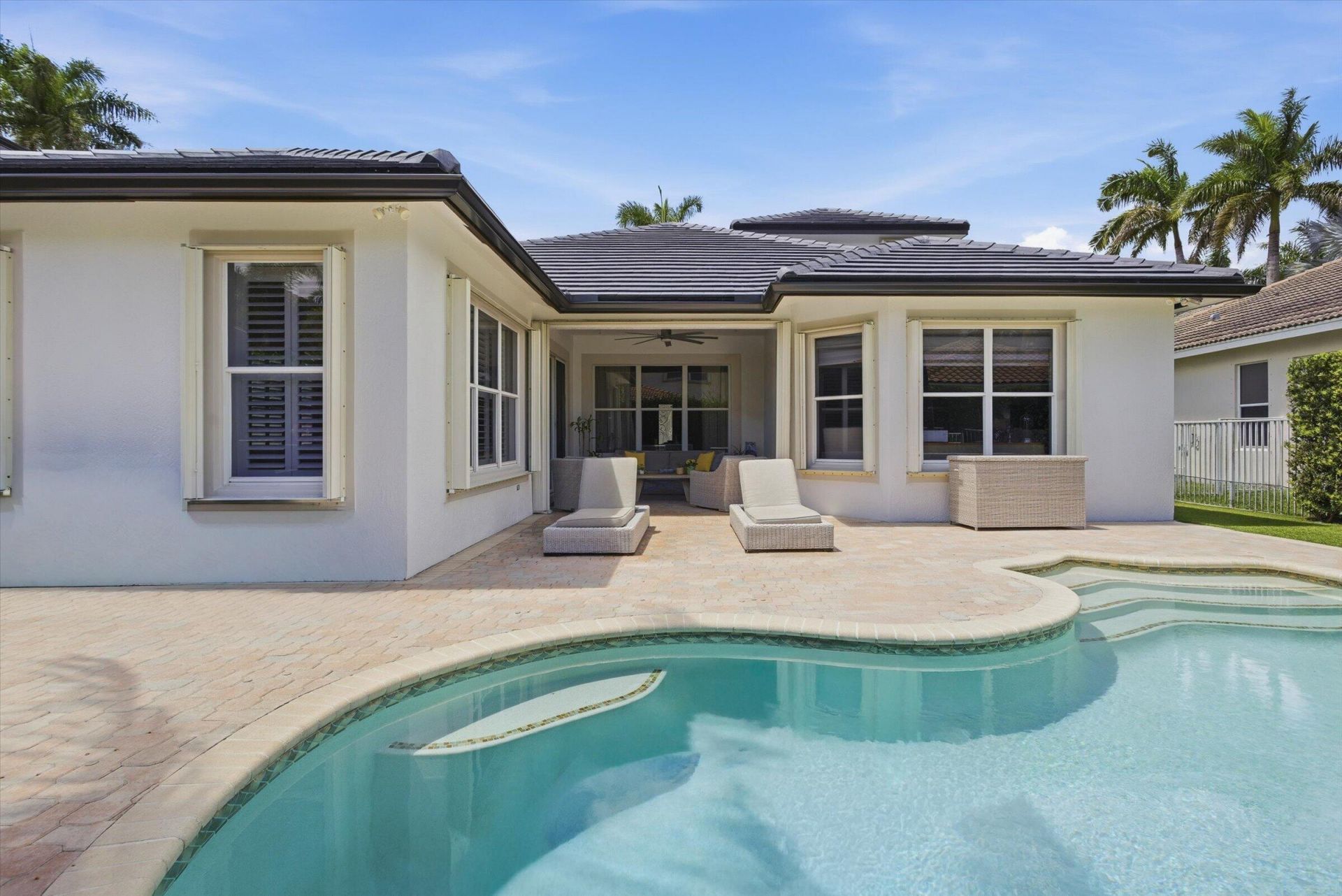 1830 Harbor View Circle, Weston, FL 33327 Photo