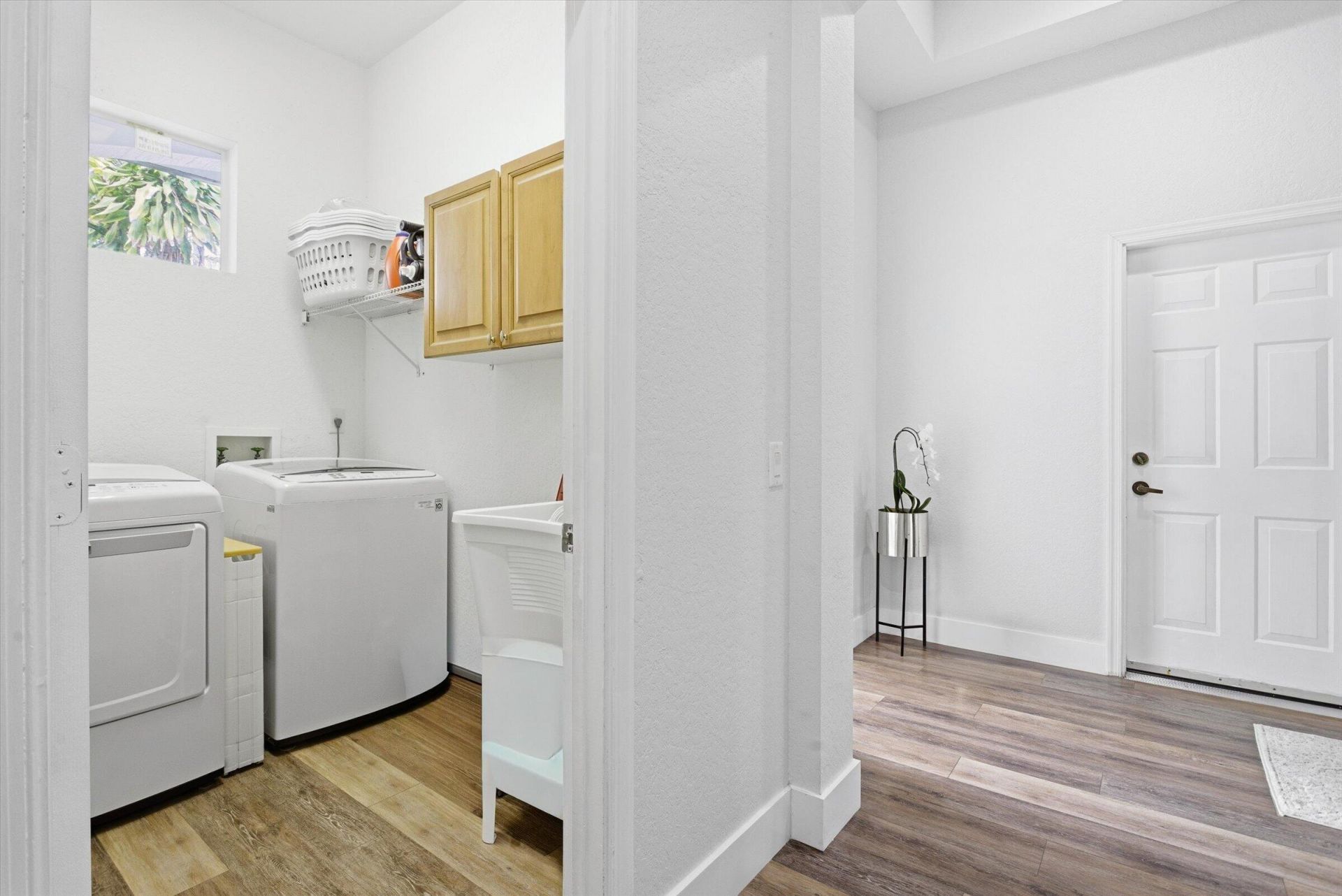 1830 Harbor View Circle, Weston, FL 33327 Photo