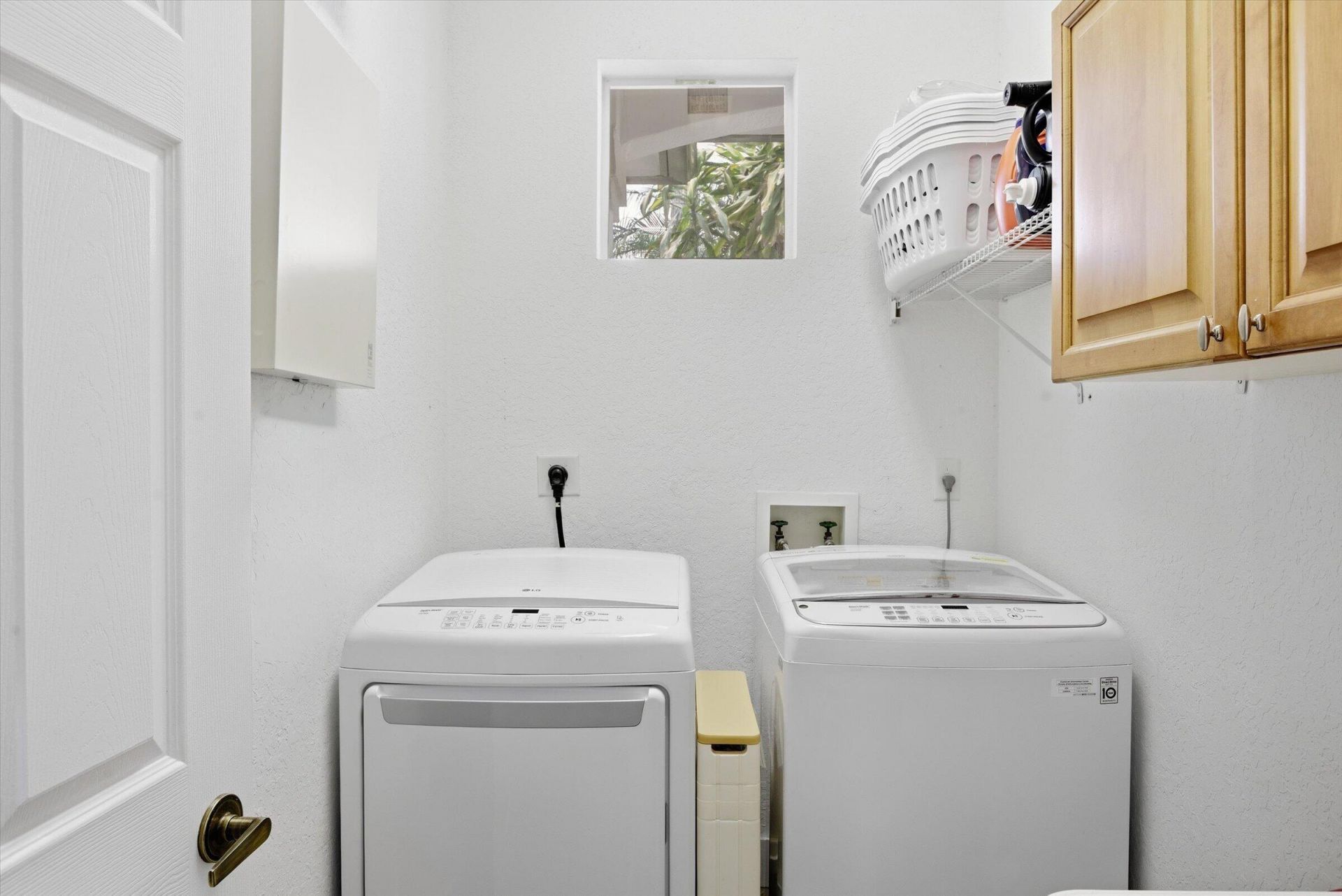 1830 Harbor View Circle, Weston, FL 33327 Photo