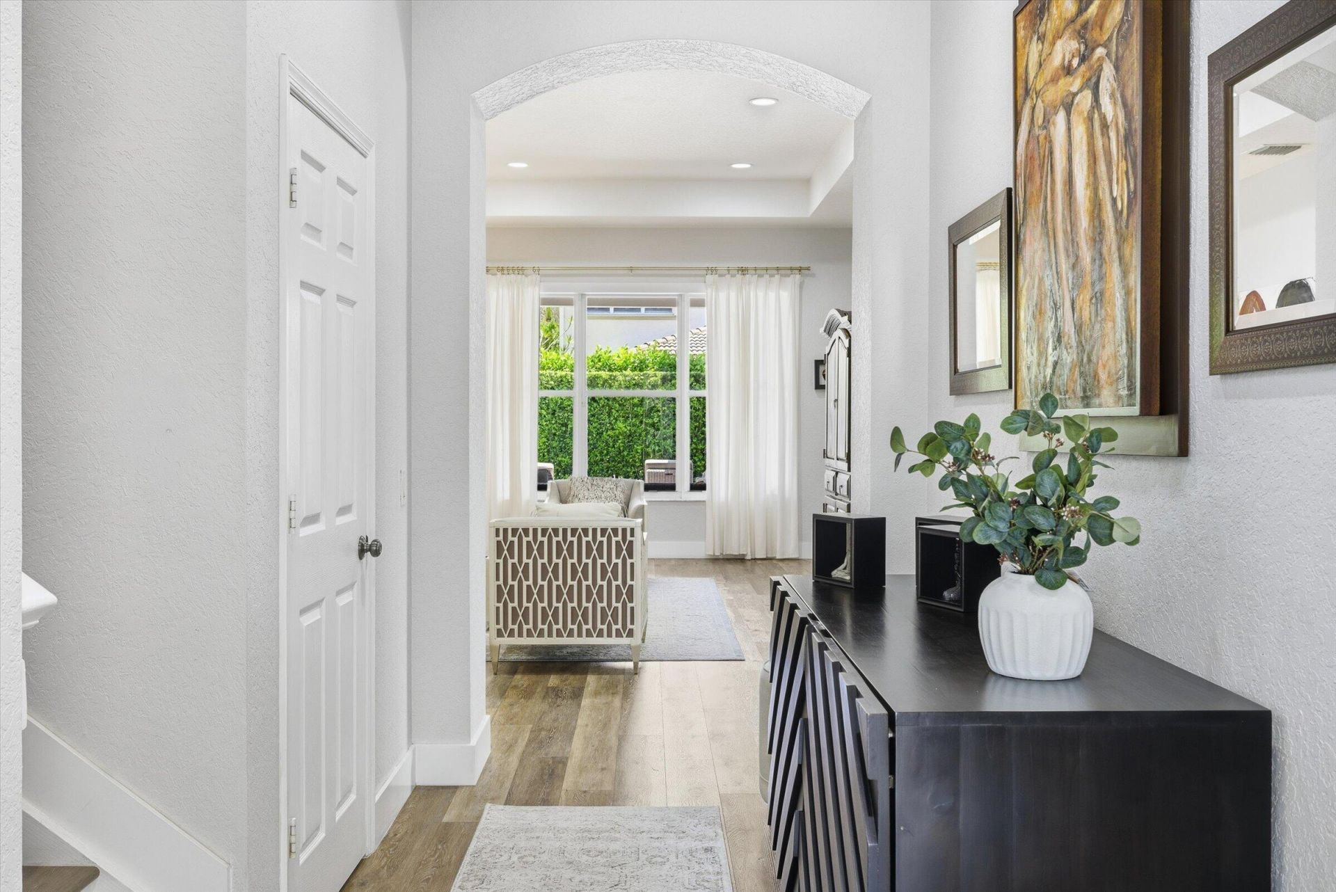 1830 Harbor View Circle, Weston, FL 33327 Photo