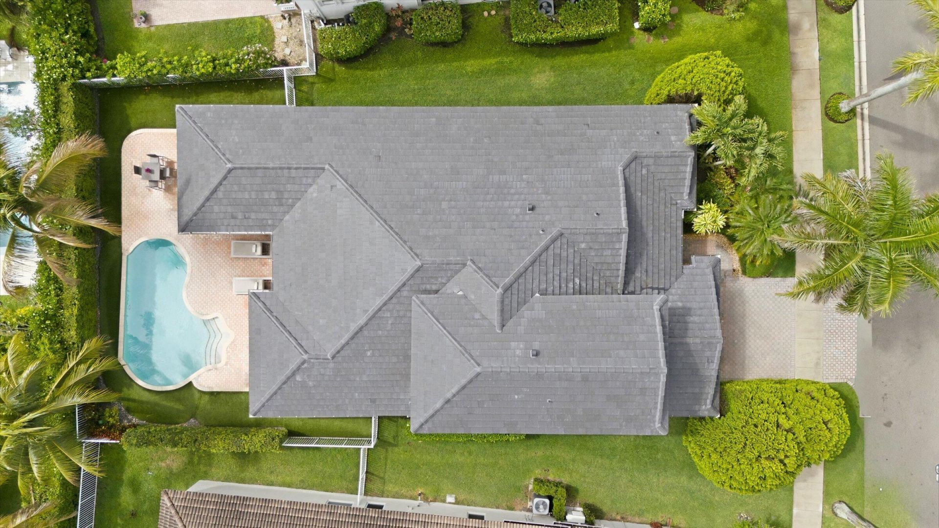 1830 Harbor View Circle, Weston, FL 33327 Photo