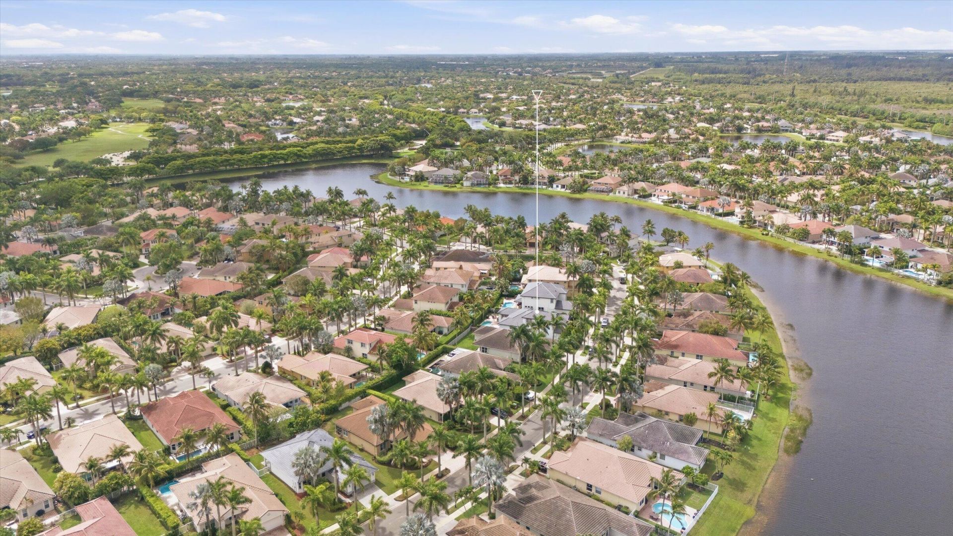 1830 Harbor View Circle, Weston, FL 33327 Photo