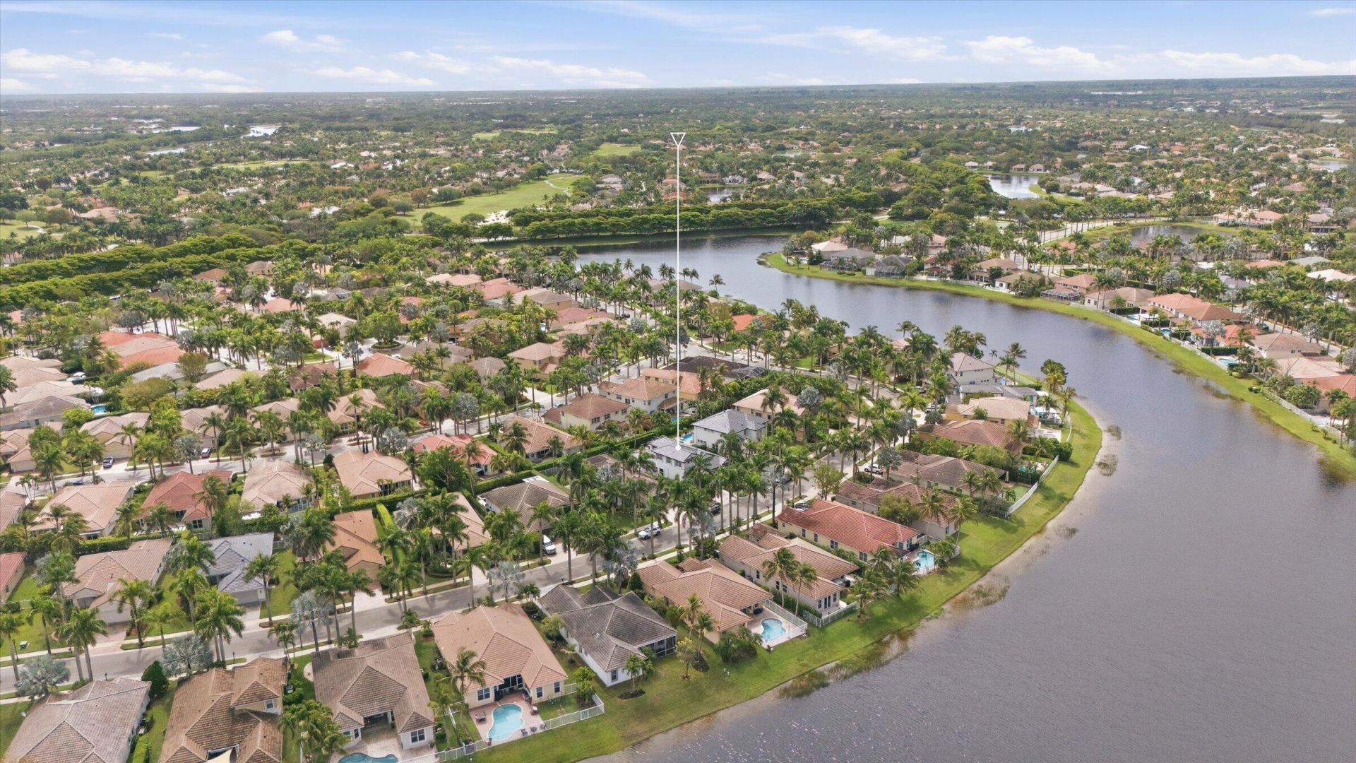 1830 Harbor View Circle, Weston, FL 33327 Photo