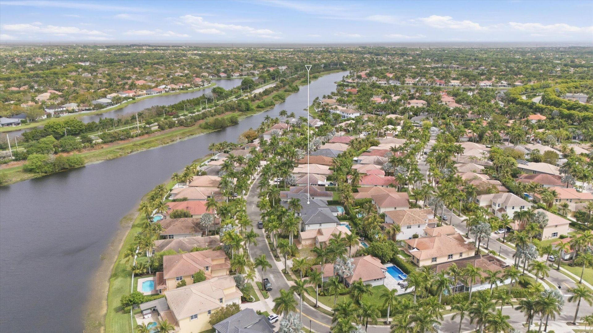 1830 Harbor View Circle, Weston, FL 33327 Photo