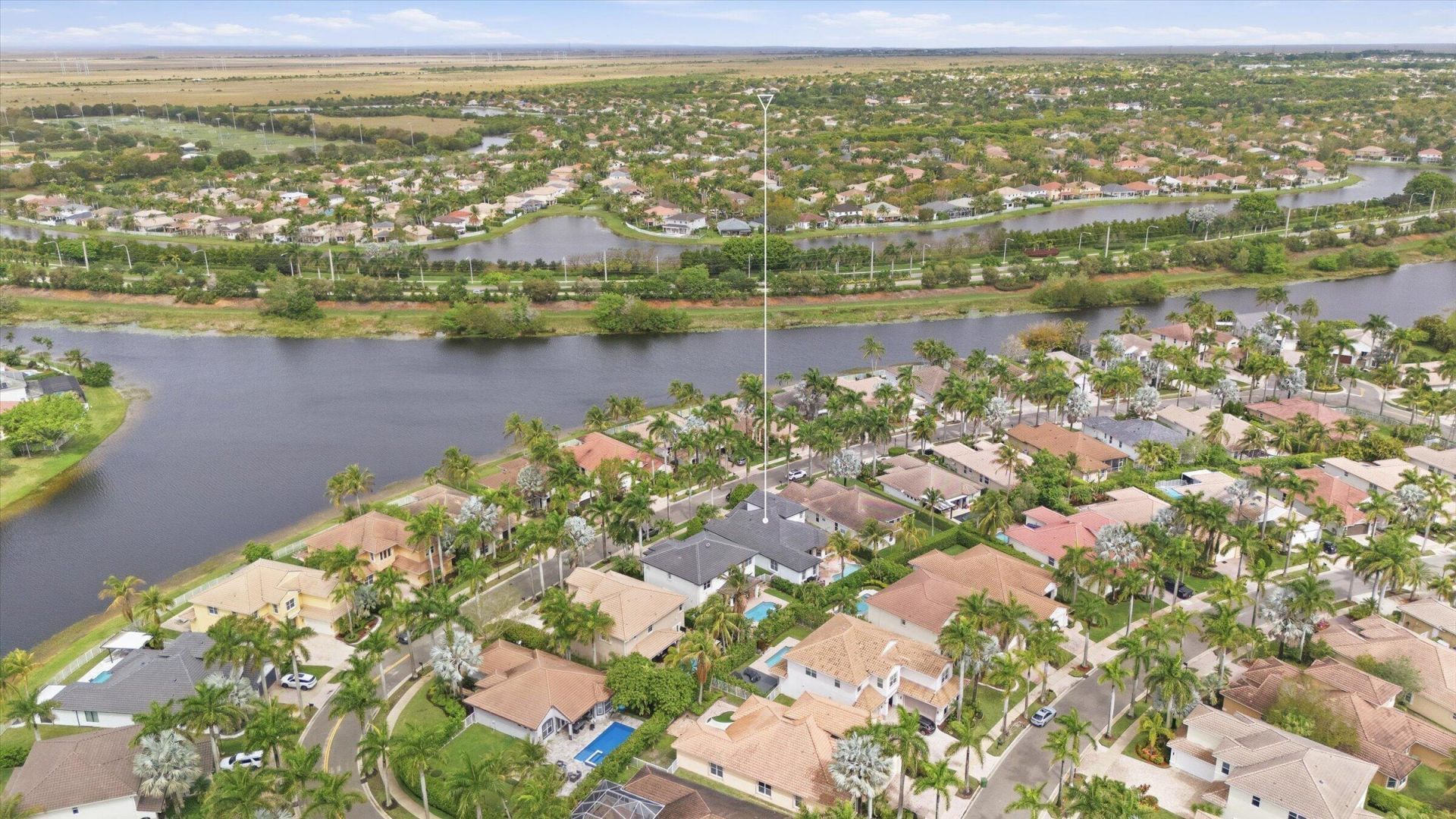 1830 Harbor View Circle, Weston, FL 33327 Photo