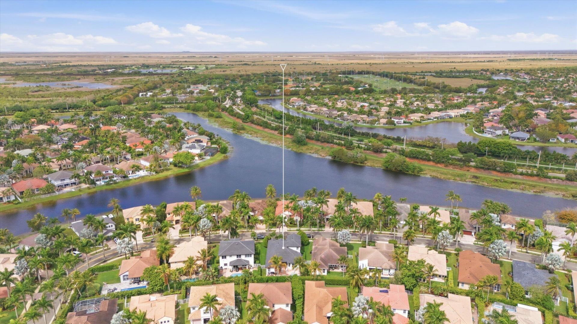 1830 Harbor View Circle, Weston, FL 33327 Photo