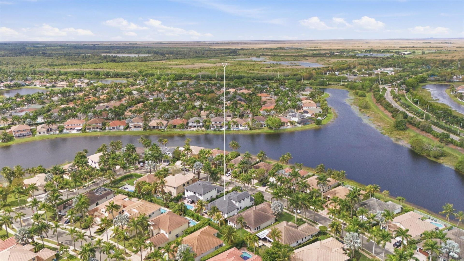 1830 Harbor View Circle, Weston, FL 33327 Photo