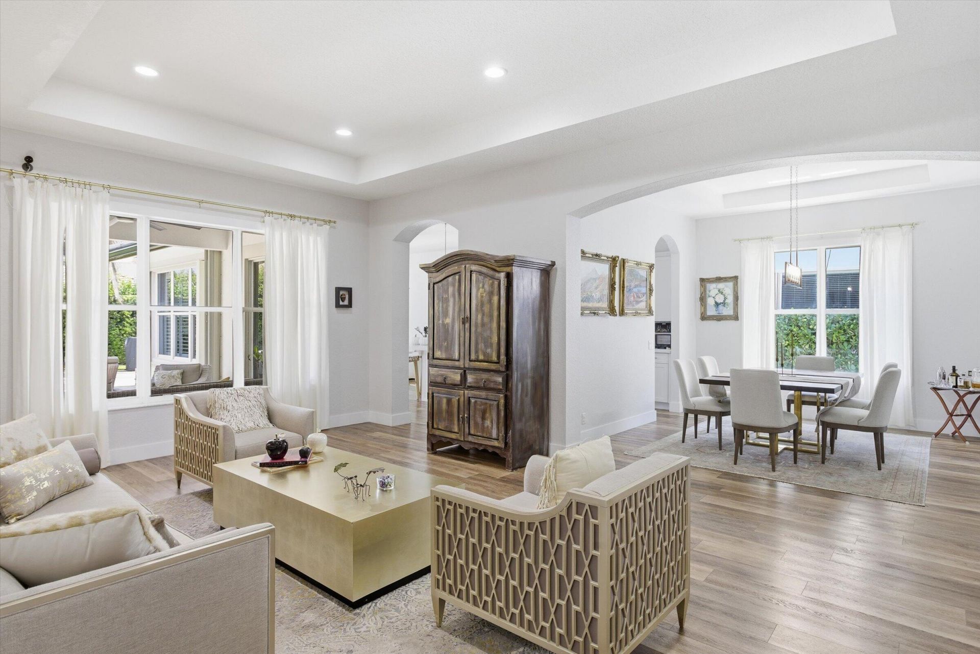 1830 Harbor View Circle, Weston, FL 33327 Photo