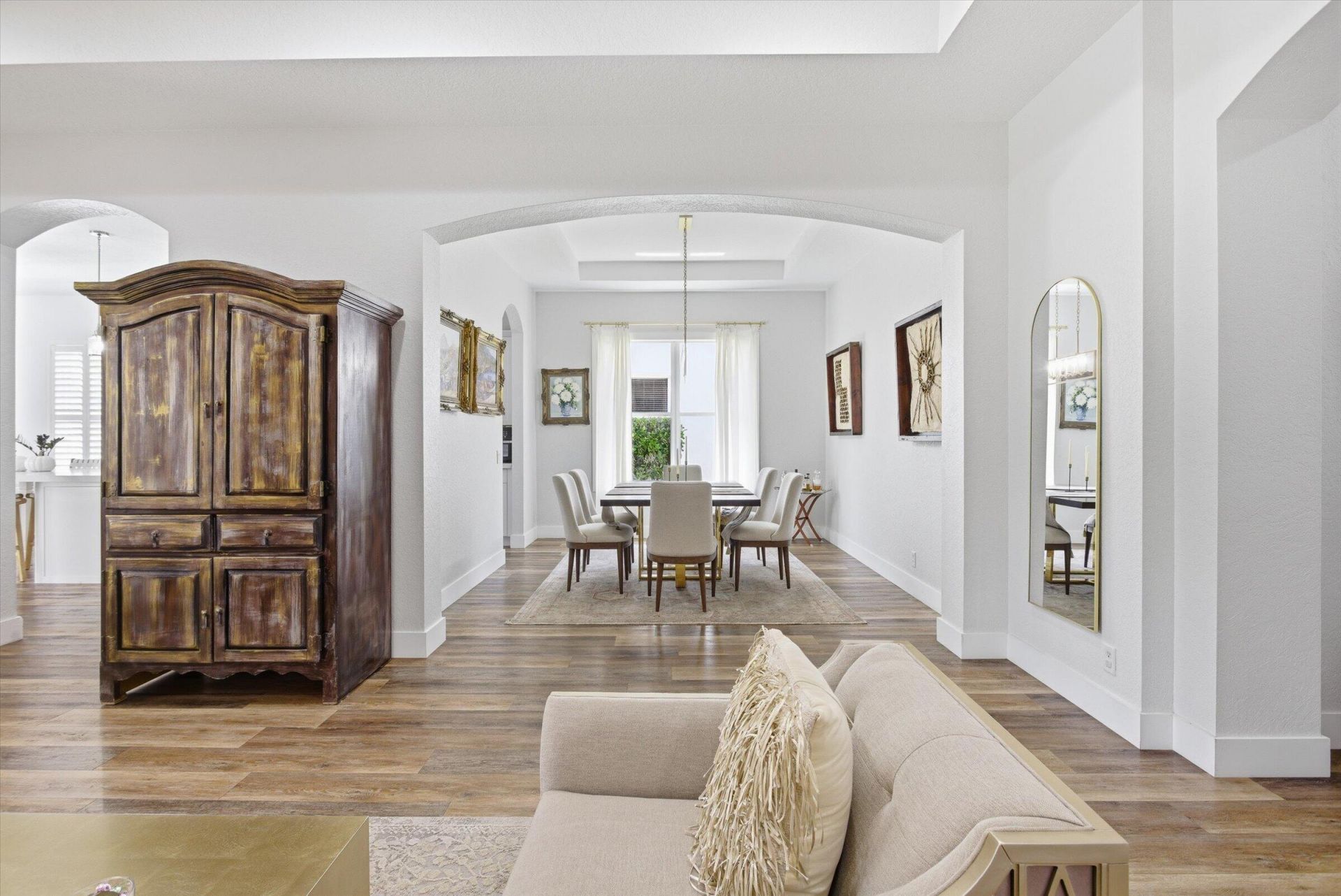 1830 Harbor View Circle, Weston, FL 33327 Photo