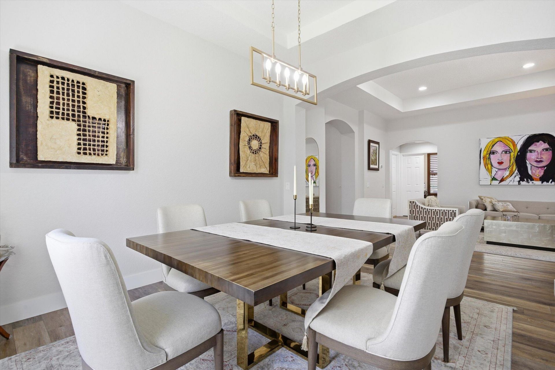 1830 Harbor View Circle, Weston, FL 33327 Photo